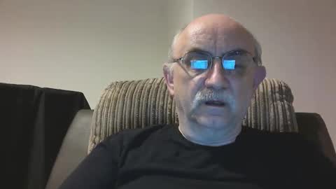 Snapshot of grey_dom chatting on 10.15.25 Master  Sir online show from 10.15.25