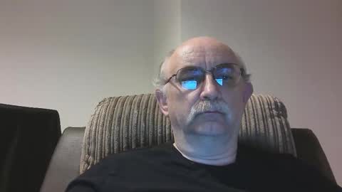 Snapshot of grey_dom chatting on 10.16.25 Master  Sir online show from 10.16.25