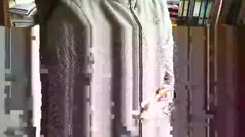 Snapshot of greyhounddog chatting on 11.05.25 greyhounddog online show from 11.05.25