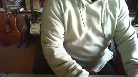 Snapshot of greyhounddog chatting on 11.14.25 greyhounddog online show from 11.14.25