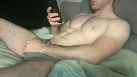 Snapshot of greyy_7 chatting on 10.11.25 greyy_7 online show from 10.11.25