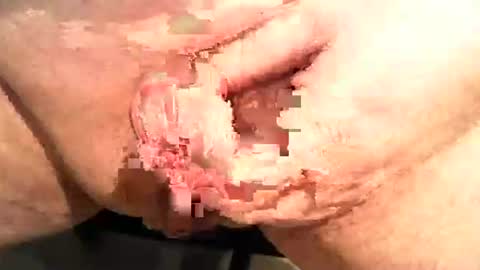 smalldig online show from 11.03.25