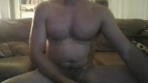 Snapshot of gringoperv chatting on 01.03.25 Kai online show from 01.03.25
