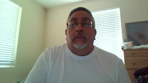 Snapshot of gripthisniceandhard001 chatting on 10.25.25 gripthisniceandhard001 online show from 10.25.25