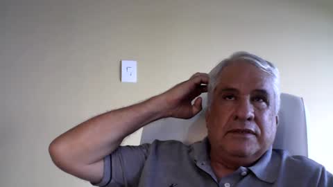 Snapshot of grisa01 chatting on 01.22.25 grisa01 online show from 01.22.25