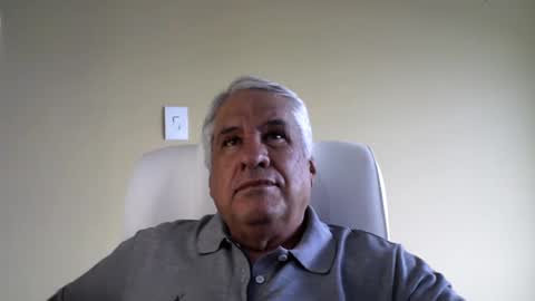 Snapshot of grisa01 chatting on 01.28.25 grisa01 online show from 01.28.25