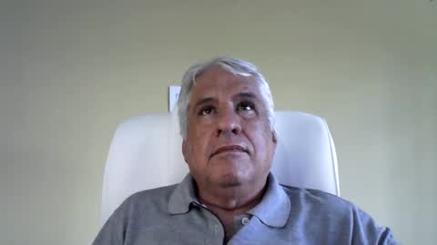 Snapshot of grisa01 chatting on 01.28.25 grisa01 online show from 01.28.25