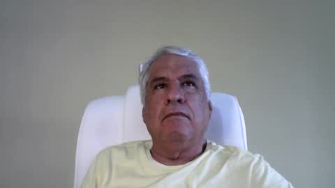 Snapshot of grisa01 chatting on 01.31.25 grisa01 online show from 01.31.25