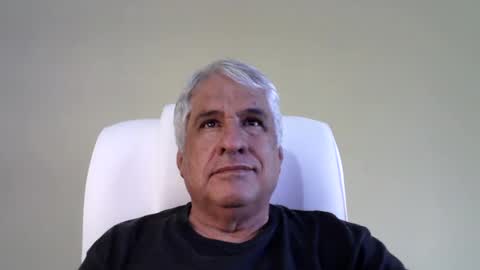 Snapshot of grisa01 chatting on 02.03.25 grisa01 online show from 02.03.25