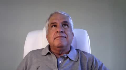 Snapshot of grisa01 chatting on 02.06.25 grisa01 online show from 02.06.25