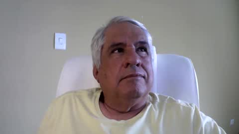 Snapshot of grisa01 chatting on 02.09.25 grisa01 online show from 02.09.25