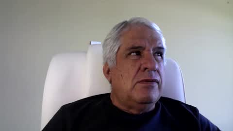 Snapshot of grisa01 chatting on 02.16.25 grisa01 online show from 02.16.25