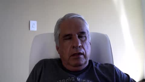 Snapshot of grisa01 chatting on 03.01.25 grisa01 online show from 03.01.25