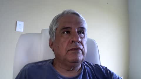 Snapshot of grisa01 chatting on 03.02.25 grisa01 online show from 03.02.25