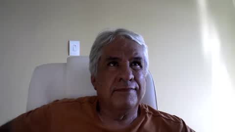 Snapshot of grisa01 chatting on 03.02.25 grisa01 online show from 03.02.25