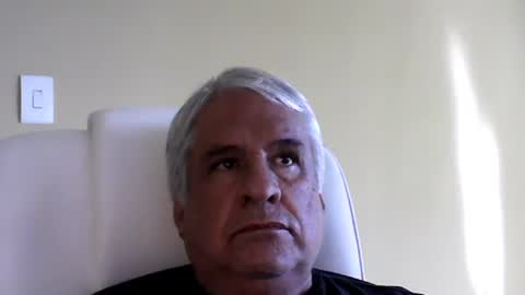 Snapshot of grisa01 chatting on 03.03.25 grisa01 online show from 03.03.25