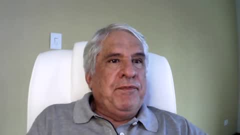 Snapshot of grisa01 chatting on 03.12.25 grisa01 online show from 03.12.25