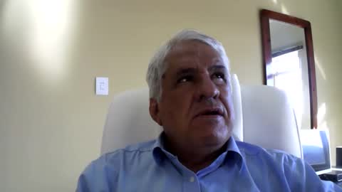 Snapshot of grisa01 chatting on 09.10.25 grisa01 online show from 09.10.25