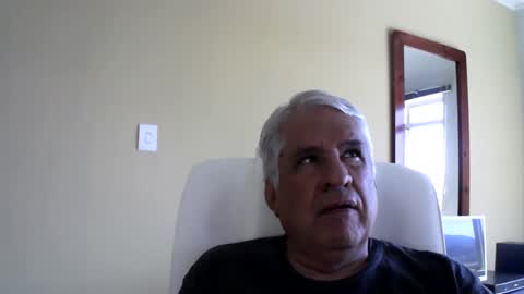 Snapshot of grisa01 chatting on 09.14.25 grisa01 online show from 09.14.25