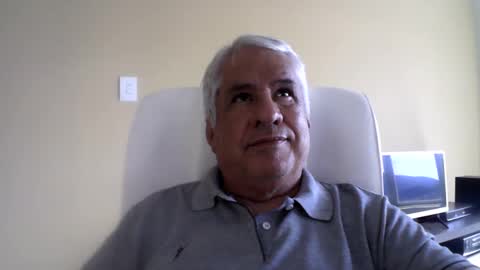 Snapshot of grisa01 chatting on 09.20.25 grisa01 online show from 09.20.25