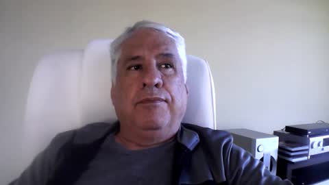 Snapshot of grisa01 chatting on 10.23.25 grisa01 online show from 10.23.25