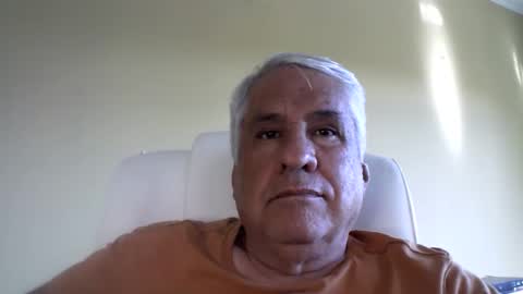 Snapshot of grisa01 chatting on 10.24.25 grisa01 online show from 10.24.25