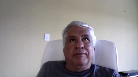 Snapshot of grisa01 chatting on 10.26.25 grisa01 online show from 10.26.25