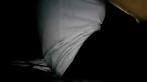 bigW2M online show from 11.11.25