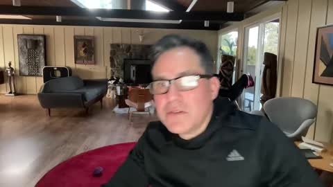 Snapshot of groovycouvie chatting on 02.09.25 groovycouvie online show from 02.09.25