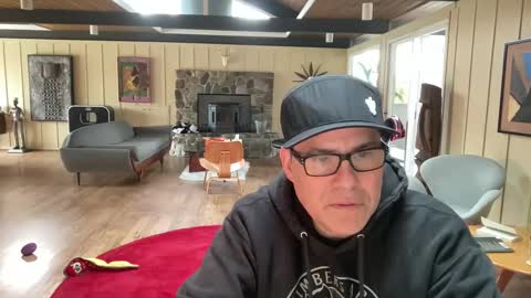 Snapshot of groovycouvie chatting on 02.09.25 groovycouvie online show from 02.09.25