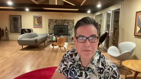 Snapshot of groovycouvie chatting on 03.08.25 groovycouvie online show from 03.08.25