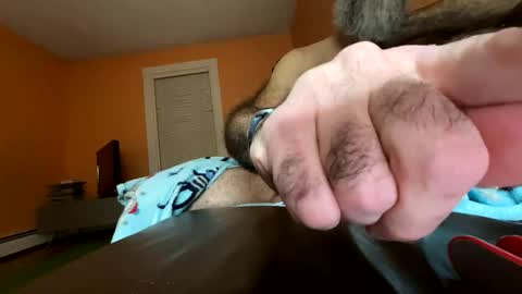 Snapshot of grsmnky65 chatting on 12.03.25 grsmnky65 online show from 12.03.25