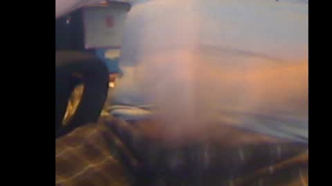 Snapshot of gruhahn chatting on 09.18.25 DankMess online show from 09.18.25