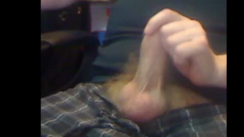 Snapshot of gruhahn chatting on 09.20.25 DankMess online show from 09.20.25