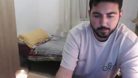 Snapshot of gsendra chatting on 12.01.24 gsendra online show from 12.01.24