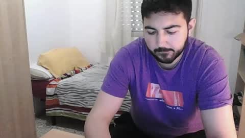 Snapshot of gsendra chatting on 12.02.24 gsendra online show from 12.02.24