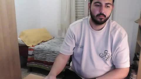 Snapshot of gsendra chatting on 12.02.24 gsendra online show from 12.02.24