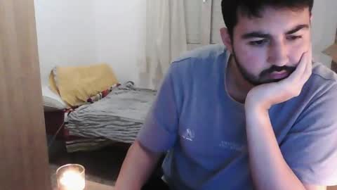 Snapshot of gsendra chatting on 12.04.24 gsendra online show from 12.04.24