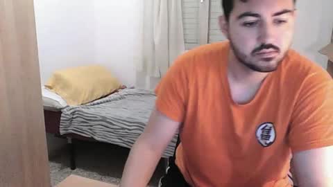 Snapshot of gsendra chatting on 12.05.24 gsendra online show from 12.05.24