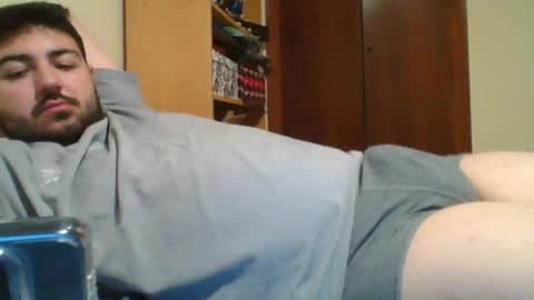 Snapshot of gsendra chatting on 12.07.24 gsendra online show from 12.07.24