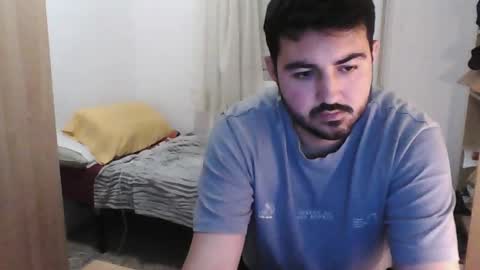 Snapshot of gsendra chatting on 12.09.24 gsendra online show from 12.09.24