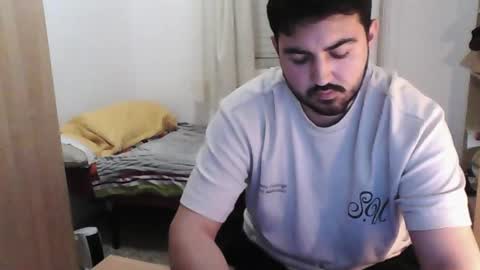 Snapshot of gsendra chatting on 12.11.24 gsendra online show from 12.11.24