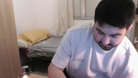 Snapshot of gsendra chatting on 12.11.24 gsendra online show from 12.11.24