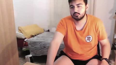 Snapshot of gsendra chatting on 12.12.24 gsendra online show from 12.12.24