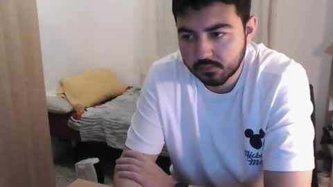 Snapshot of gsendra chatting on 12.13.24 gsendra online show from 12.13.24