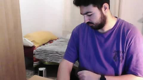 Snapshot of gsendra chatting on 12.17.24 gsendra online show from 12.17.24