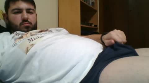 Snapshot of gsendra chatting on 12.25.24 gsendra online show from 12.25.24