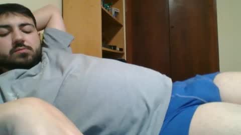 Snapshot of gsendra chatting on 12.28.24 gsendra online show from 12.28.24