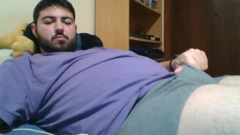 Snapshot of gsendra chatting on 12.29.24 gsendra online show from 12.29.24