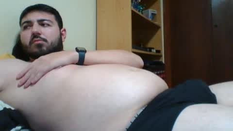 Snapshot of gsendra chatting on 12.30.24 gsendra online show from 12.30.24